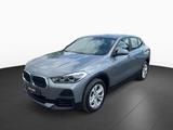 BMW X2 xDrive 25e Advantage Navi Erw.LED RFK SHZ DAB - BMW X2 Advantage mit Hybrid-Antrieb (Benzin/Elektro)