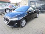 Skoda Fabia 1.0 TSI  DSG Selection 5J Garantie100000km