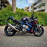 BMW M1000R Competition - Angebote entsprechen deinen Suchkriterien