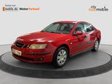 Saab 9-3 Lim. 1.8 T Linear/Tempomat/SHZ/PDC - gebrauchte Saab 45725 aus dem Jahr 2003