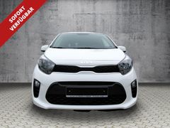 Fahrzeugabbildung Kia Picanto 1.0  VISION+SHZ+LM-FELGEN+USB+PRIVACY+