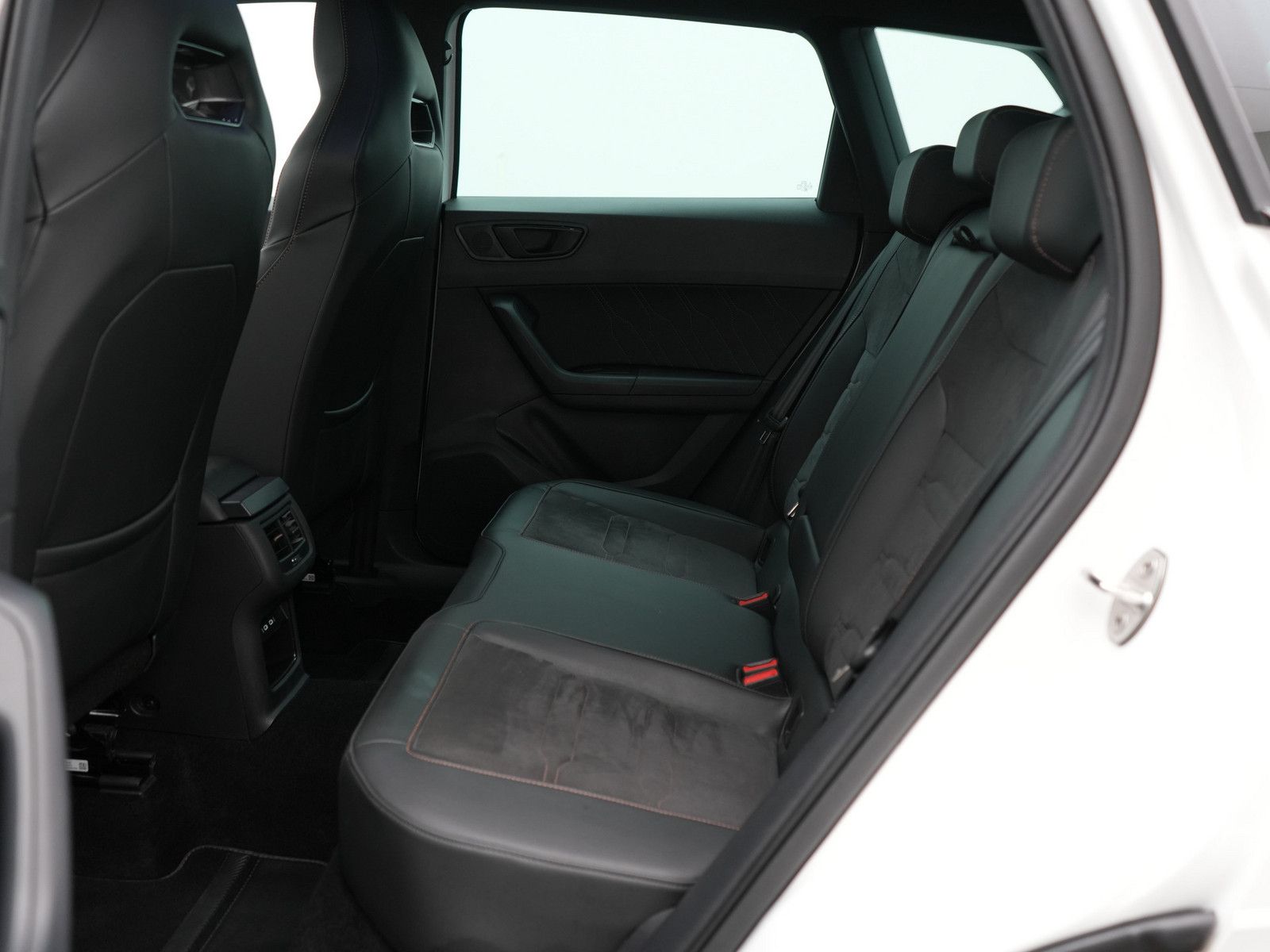 Cupra Ateca - Bild 16