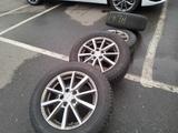 Skoda Superb Co 2.0d DSG LED+/NAVI+/ACC/VIRTU/18"LM - gebrauchte Skoda Superb aus dem Jahr 2022