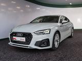 Audi A5 Sportback S line 40 TFSI quattro S tronic ACC - Audi A5 Jahreswagen: Sportback