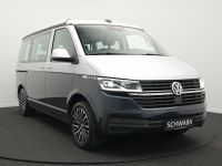 Volkswagen T6 California - Vorschau Bild 28