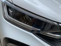 Volkswagen Taigo - Vorschau Bild 17