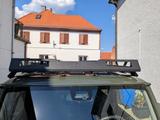 Suzuki Jimny 1.5 ALLGRIP Comfort+ - Suzuki Jimny: 5.1