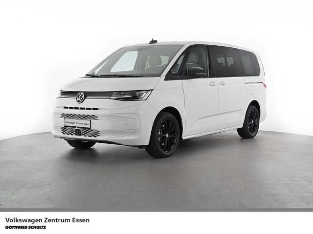 Volkswagen T7 Multivan Life 2.0 TDI DSG LÜ