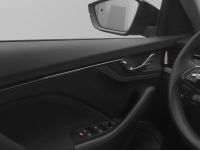 Skoda Kamiq - Vorschau Bild 13