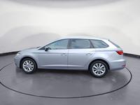 Seat Leon Sportstourer 1.5 TSI OPF Style *NAVI*PDC*2-
