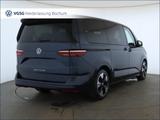 Volkswagen Multivan Life Lang Navi Klima AHK Kamera Pano - Volkswagen T7 Multivan in Berlin