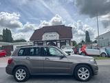 Mercedes-Benz GLK 200 CDI * Navi *PDC - Mercedes-Benz GLK 200: Cdi