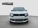 Suzuki Ignis * Klimaanlage * Bluetooth* - gebrauchte Suzuki Ignis aus dem Jahr 2017