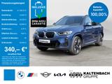 BMW iX3 Impressive FACEL. PANO AHK HUD 360° LED ACC - BMW: F