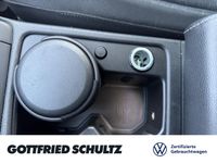 Volkswagen Golf - Vorschau Bild 25