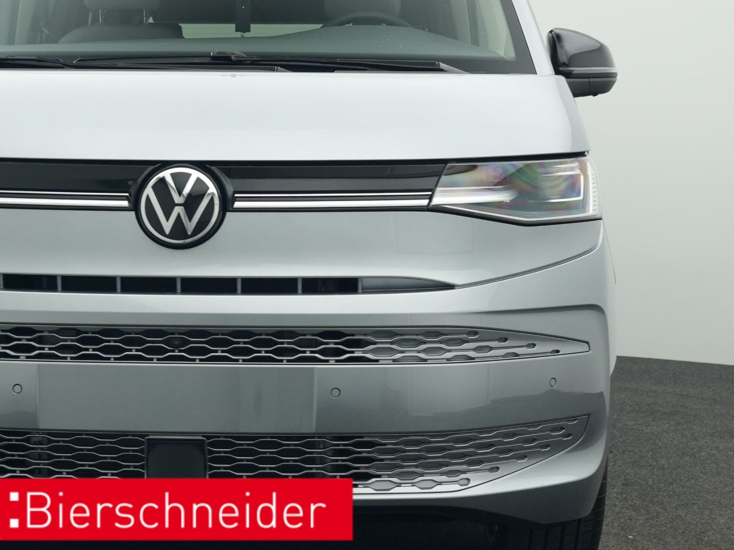 Volkswagen T7 California - Bild 20
