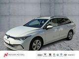 Volkswagen Golf VIII Variant 2.0 TDI LIFE LED-PLUS+SHZ+ACC - Volkswagen Golf: TDI Plus