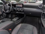 Mercedes-Benz CLA 220 4Matic AMG Line PANORAMA NAVI 360 MULTIB - Mercedes-Benz CLA 220 in Bochum