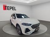GWM WEY 03 PHEV LUXURY - GWM Wey 03 Tageszulassungen