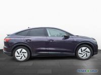 Audi Q4 - Vorschau Bild 3
