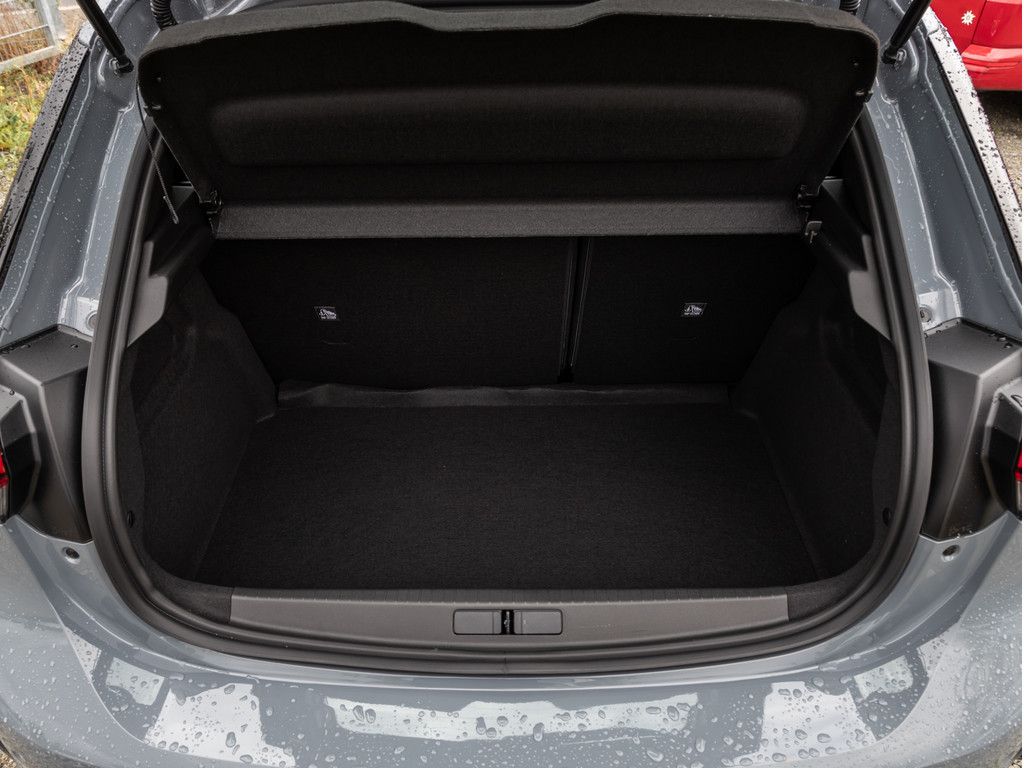 Opel Corsa - Bild 6