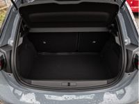 Opel Corsa - Vorschau Bild 6