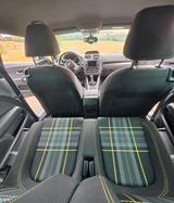 Volkswagen Scirocco 1.4 TSI BlueMotion Technology CLUB - Volkswagen Scirocco Gebrauchtwagen