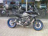 Yamaha Tracer 900 RN57 *Topcase*1. Hand - Offers
