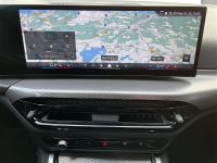 BMW 420 Gran Coupé - Vorschau Bild 8