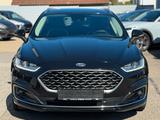 Ford Mondeo Turnier 2.0 EcoBlue Aut. VIGNALE Massage - gebrauchte Ford Mondeo aus dem Jahr 2022