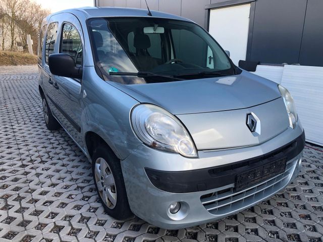 Renault Kangoo Expression