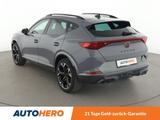 Cupra Formentor 2.0 TSI VZ 4Drive Aut.*NAVI*LED*ACC* - Cupra Formentor in Köln