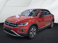 Volkswagen T-Roc - Vorschau Bild 2