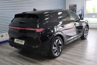 Opel Grandland-e B GS *NAVI/HUD/LED/SHZ/PDC/360*