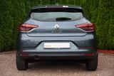 Renault Clio V 1.0 SCe 65 Life LED Tempomat Bluetooth - Renault Clio Life