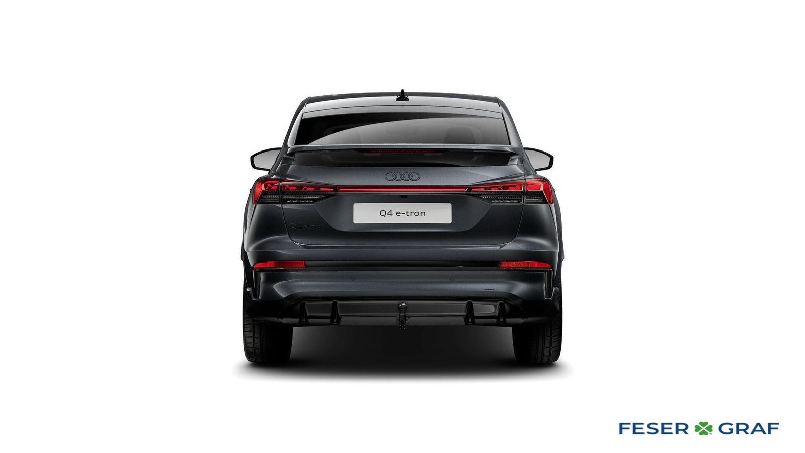 Audi Q4 - Bild 4
