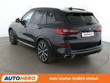 BMW X5 M50d Aut.*NAVI*LASER*HUD*TEMPO*CAM*H&K*PANO* - BMW X5 M50 in Stuttgart