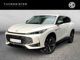 MG EHS PHEV Luxury MY24 360° Kamera SHZ Navi MG Pil - weiße MG EHS