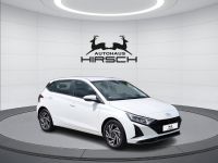 Hyundai i20 - Vorschau Bild 2
