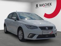 Seat Ibiza - Vorschau Bild 7