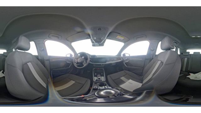 Audi A3 Sportback TFSI e Adv. S tronic *ACC*R-CAM* imagem 3