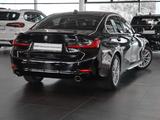 BMW 330e - BMW 330 in Bonn