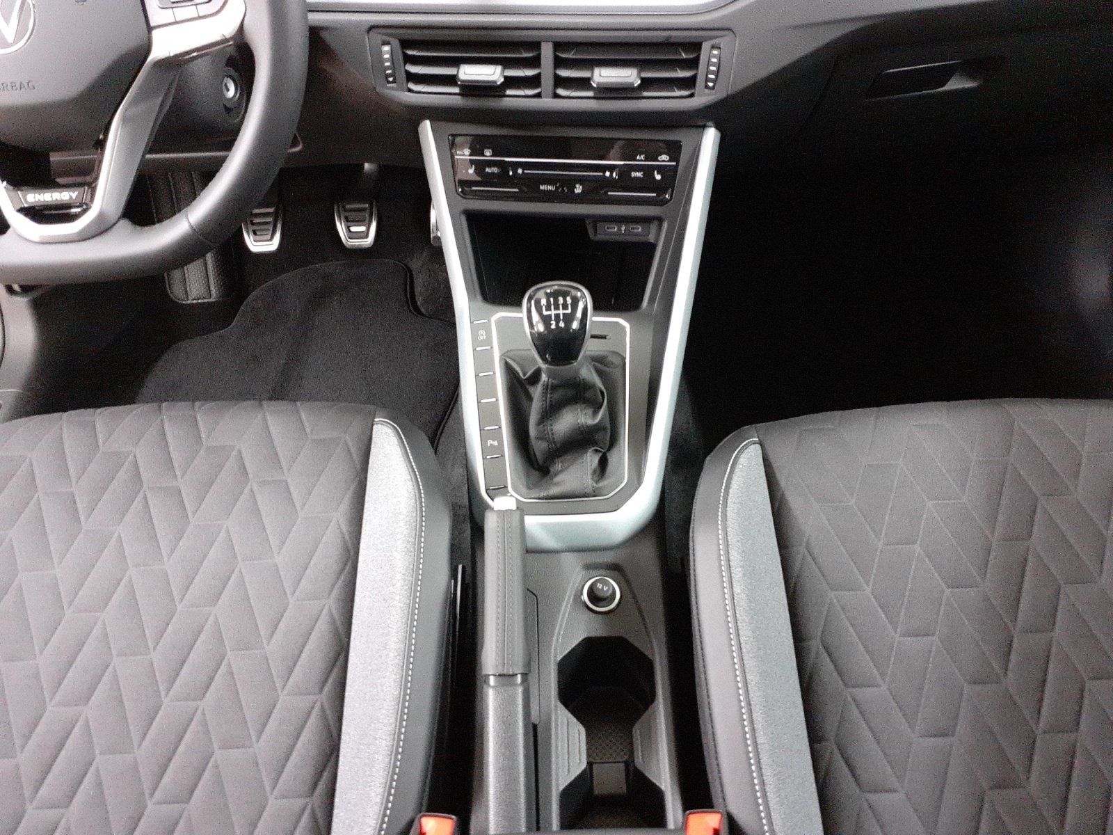 Volkswagen Polo - Bild 10