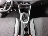 Volkswagen Polo - Vorschau Bild 10