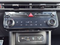 Hyundai TUCSON - Vorschau Bild 15