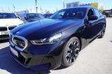 BMW i5 M60 xDrive Lim.*NAVI*LED*ACC*PANO*BW*VOLL - BMW: V6