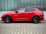 Alfa Romeo Stelvio 2.9V6 Q4 Bi-Turbo Quadrifoglio*ACC|HIFI* - Alfa Romeo Stelvio: Automatik