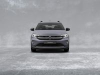 Volkswagen Taigo - Vorschau Bild 3
