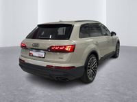 Audi Q7 - Vorschau Bild 5