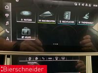 Audi Q8 - Vorschau Bild 21